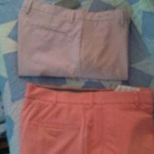 Sell this shorts  sport